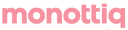 Monottiq