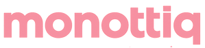 Monottiq