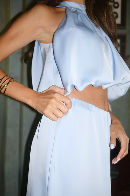 Sea Breeze Set
