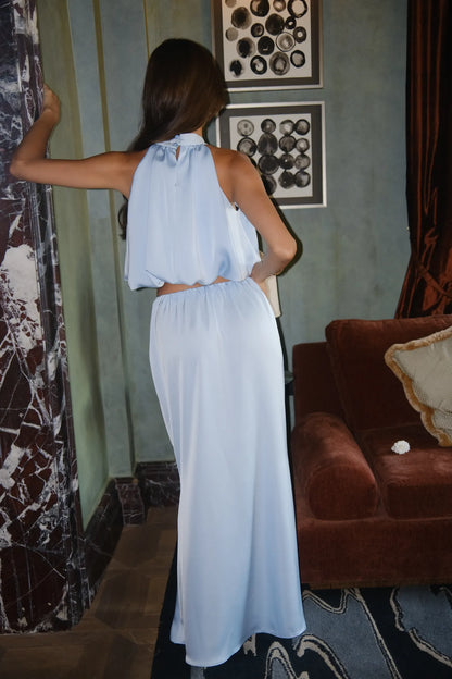Sea Breeze Set